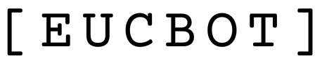eucompliancebot.com
